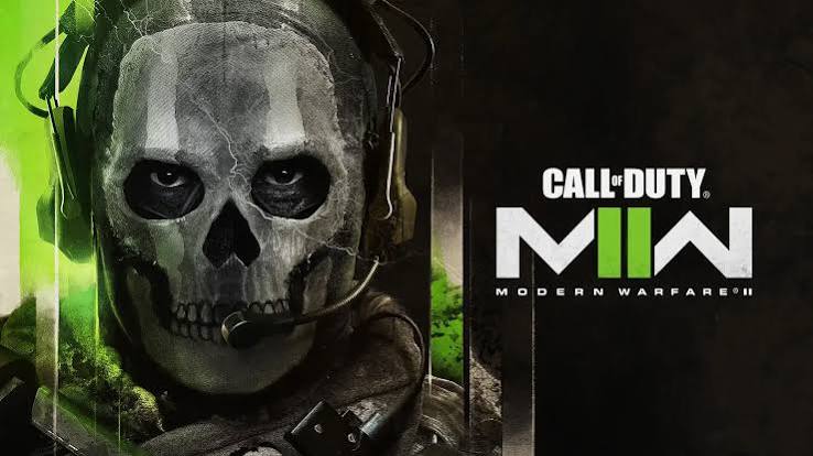 Gaming PCs for Call of Duty