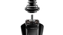 MOZA R16 V2 Direct Drive Wheel Base