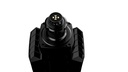 MOZA R21 V2 Direct Drive Wheel Base
