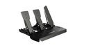 MOZA SR-P 2 Pedals Set
