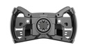 Moza Racing KS Steering Wheel