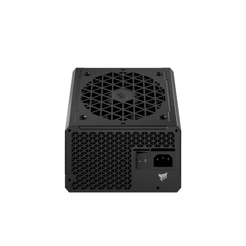 Corsair RM1000e 2.0 1000W 80 Plus Gold Fully Modular Power Supply