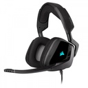 Corsair VOID RGB Elite USB