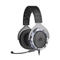 Corsair HS60 Haptic Stereo Gaming Headset