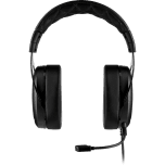 Corsair HS50 Pro Stereo
