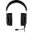 Corsair HS50 Pro Stereo