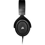 Corsair HS50 Pro Stereo