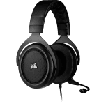 Corsair HS50 Pro Stereo