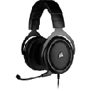 Corsair HS45 Surround