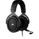 Corsair HS45 Surround