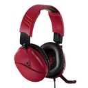 Turtle Beach Ear Force Recon 70 Gaming Headset
