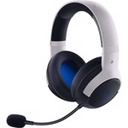 Razer Kaira Dual Wireless Headset