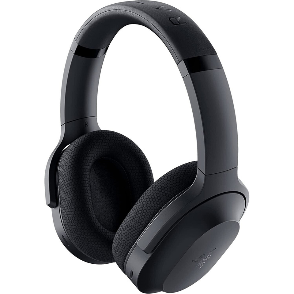 Razer Barracuda Wireless Gaming Headset