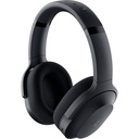Razer Barracuda Wireless Gaming Headset