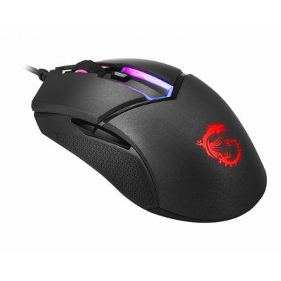 MSI Clutch GM11 Gaming Mouse