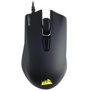 Corsair Harpoon RGB
