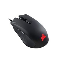 Corsair Harpoon RGB Pro