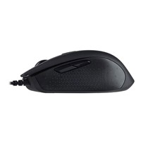 Corsair Harpoon RGB Pro