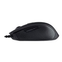 Corsair Harpoon RGB Pro