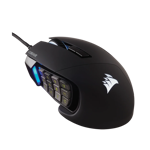 Corsair Scimitar RGB Elite