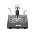 Thrustmaster TCA Quadrant - Boeing Edition