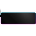 SteelSeries QCK Prism Cloth RGB Gaming Mousepad
