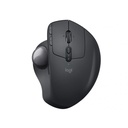 Logitech MX Ergo Vertical Advanced Wireless Mouse