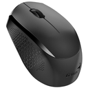 Genius Silent USB Wireless Mouse NX-8000S