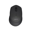 Logitech M280 Comfort Plus