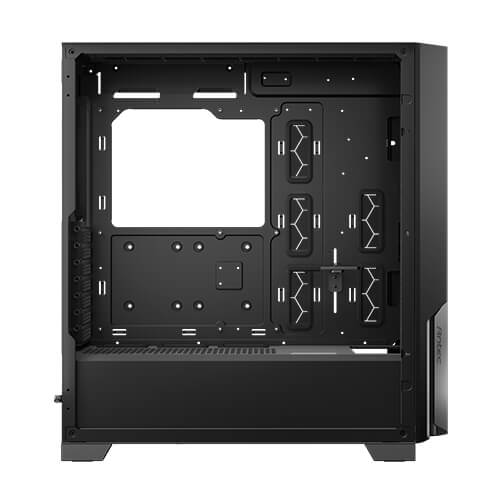 Antec P20C Mid-Tower E-ATX Case