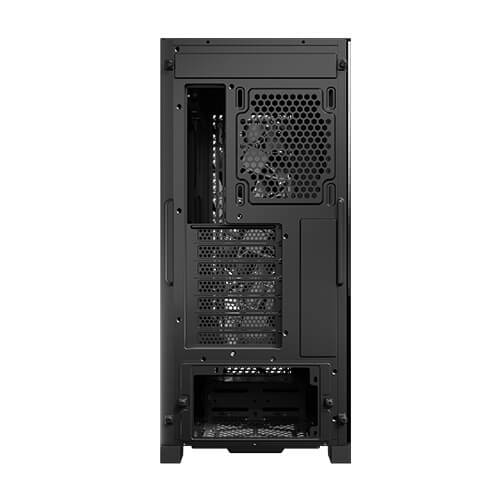 Antec P20C Mid-Tower E-ATX Case