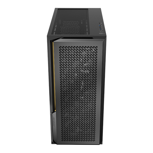 Antec P20CE Mid-Tower E-ATX Case