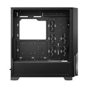Antec P20CE Mid-Tower E-ATX Case
