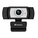 Logitech C270 HD 720p Webcam`