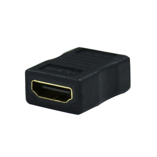 Digitus DisplayPort to DVI-I Adapter
