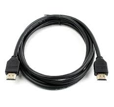 8Ware HDMI Cable 1.8M