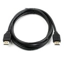 8Ware HDMI Cable 1.8M