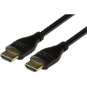 Dynamix HDMI Cable 2M