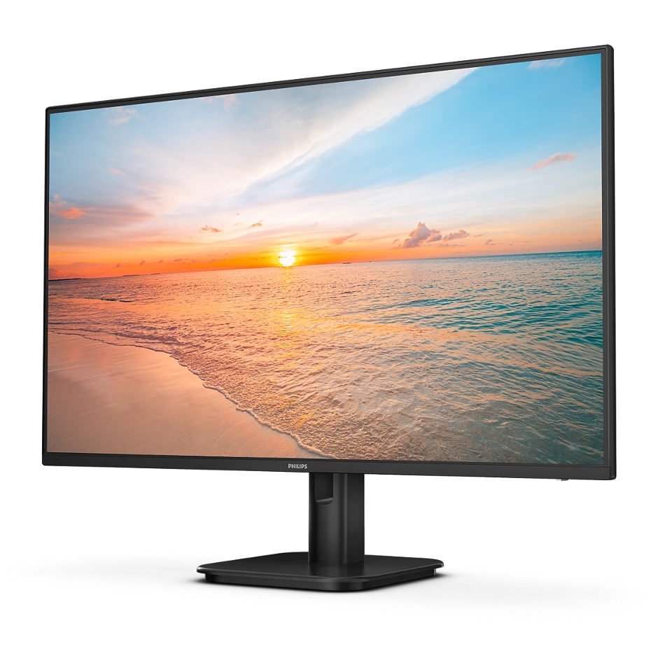 Philips 27E1N1200A 27" FHD 100Hz IPS Monitor