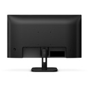 Philips 27E1N1200A 27" FHD 100Hz IPS Monitor