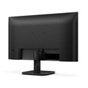 Philips 27E1N1200A 27" FHD 100Hz IPS Monitor