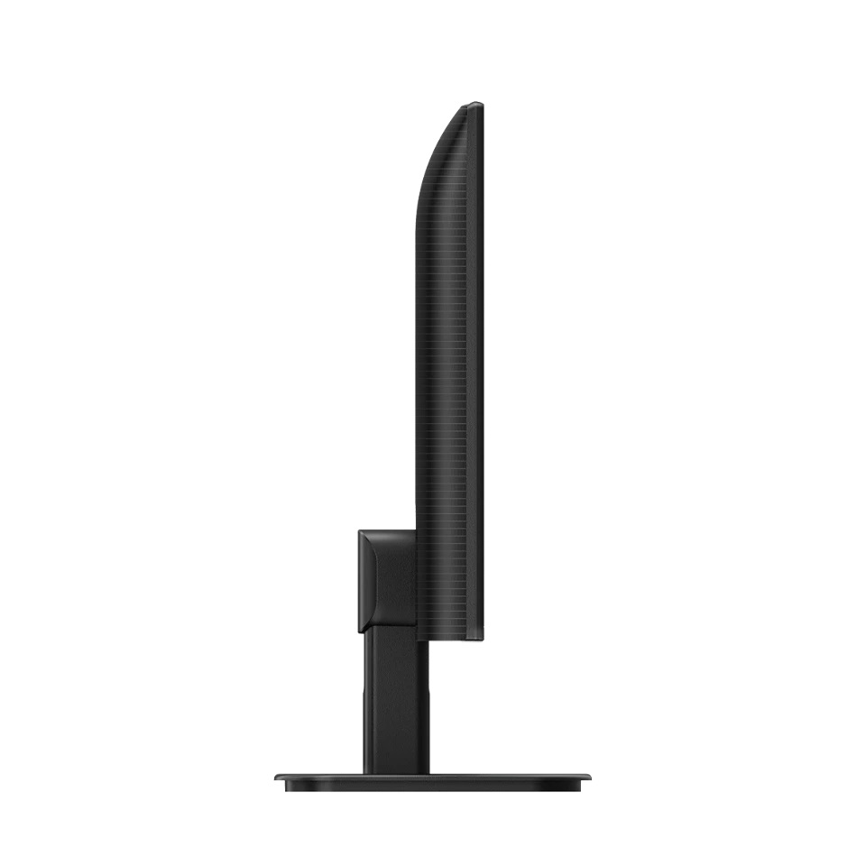 Philips 27E1N1200A 27" FHD 100Hz IPS Monitor