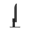 Philips 27E1N1200A 27" FHD 100Hz IPS Monitor