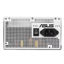 ASUS PRIME AP-750G 750W Modular 80 Plus Gold Power Supply - 8 Year Warranty (copy)