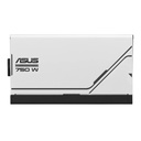 ASUS PRIME AP-750G 750W Modular 80 Plus Gold Power Supply - 8 Year Warranty (copy)