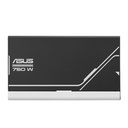 ASUS PRIME AP-750G 750W Modular 80 Plus Gold Power Supply - 8 Year Warranty (copy)