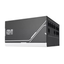 ASUS PRIME AP-750G 750W Modular 80 Plus Gold Power Supply - 8 Year Warranty (copy)