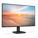 Philips 24E1N1200A 24" Class Full HD