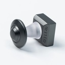 Keychron UFO Keycap (1u) Gray