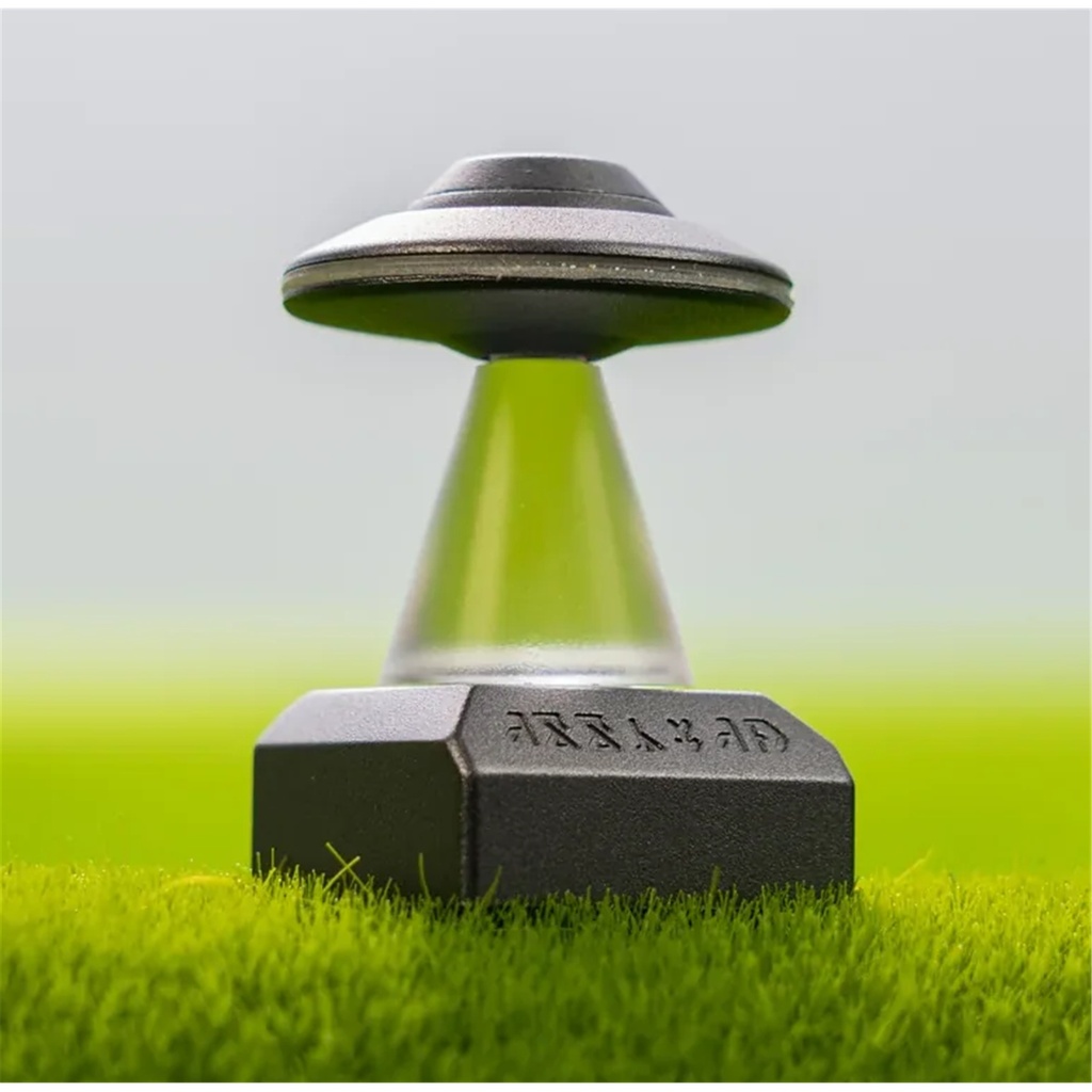 Keychron UFO Keycap (1u) Gray